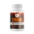 SECA BARRIGA - 60 CÁPSULAS 500mg