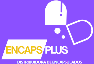 EncapsPlus