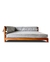 Cama Zazu - Snooze Design