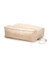 Pufe Lazy Basic - loja online