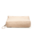 Pufe Lazy Basic - comprar online