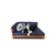 Cama Zazu - comprar online