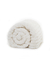 Manta Fur - Off White e Chumbo - comprar online