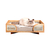 Cama Sabiá - comprar online
