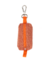 Chaveiro Poopbag - Snooze Design