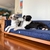 Cama Zazu - loja online
