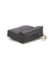 Pufe Lazy Basic - loja online