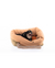 Sleeping Bag Verão - comprar online
