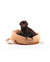Sleeping Bag Verão na internet