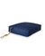 Eco-pufes - Snooze Design