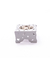 Comedouro Modular Granilite - comprar online