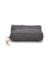 Pufe Lazy Basic - Snooze Design