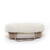 Sleeping Bag inverno na internet