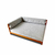 Cama Zazu - comprar online