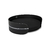Cama Snow - loja online