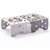Comedouro Modular Granilite - comprar online