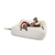 Pufe Lazy Nuvem - loja online