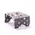 Comedouro Modular Granilite - Snooze Design