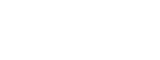Snooze Design