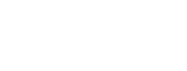 Snooze Design
