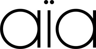 aïa