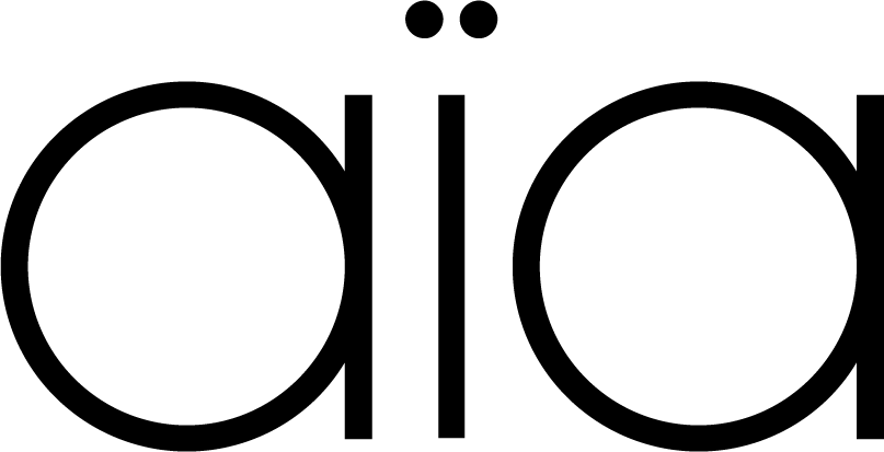 aïa