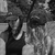 GORRA