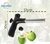 Abridor Furador de Coco Perfurador Manual em Metal de 13cm na internet