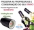 Tampa Rolha Seladora a Vacuo de Plástico para Garrafas Vinhos Espumantes Champagnes - loja online