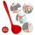 Mini Concha Silicone