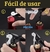 Kit 4 Acessórios com: Canivete Saca-Rolhas Bico Dosador Anel Corta Gotas Tampa para Garrafas Vinhos - loja online