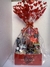 Cesta Presente Super Fitness - comprar online