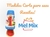 Kit com 4 Scoops Colheres Medidoras para Receitas Culinárias Cozinhas (8 medidas) - loja online