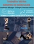 Elástico Extensor para Exercícios com Apoio nos Pés Multifuncional Musculação Academia Pilates Yoga Fisioterapia Ar Livre na internet
