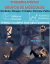 Elástico Extensor para Exercícios com Apoio nos Pés Multifuncional Musculação Academia Pilates Yoga Fisioterapia Ar Livre na internet
