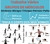 Elástico de Tensão Multifuncional PowerTube Exercícios Musculação Alongamento Fisioterapia Yoga Abdominal Extensor - Mel Mix Presentes