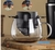 Mini Coador de Café / Chá Portátil Reutilizável em Aço Inox 101 Clink