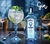 Kit Box Perfeito Gin com Acessórios e Especiarias - loja online