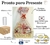 Cesta Amor Classic e Cesta Amor Premium para Momentos Especiais Romântico - Mel Mix Presentes