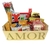 Cesta Amor Classic e Cesta Amor Premium para Momentos Especiais Romântico - comprar online