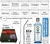 Kit Box Perfeito Gin com Acessórios e Especiarias