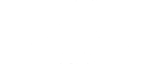 Mel Mix Presentes