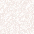 Glaciar - comprar online