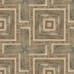 Madera