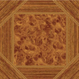 Madera