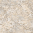Venecia - comprar online