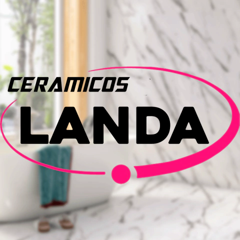 Ferretería Landa