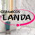 Banner de Ferretería Landa