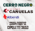 Banner de Ferretería Landa