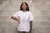 Camiseta Artivista - André Hullk - Pimp Estoque